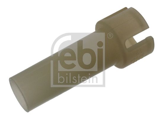 FEBI BILSTEIN 40235 | Şanzıman Ara Plastiği Otomatik Araçlara Aıt | 1 Adet