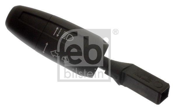 FEBI BILSTEIN 40468 | Sinyal Kolu Opel Corsa D