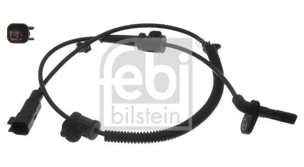FEBI BILSTEIN 40475 | ABS Sensörü Insignia A 08-17