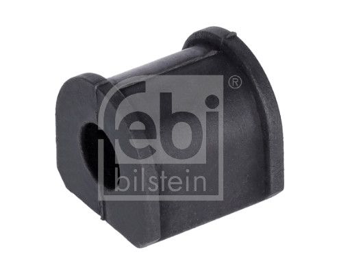 FEBI BILSTEIN 40484 | Febı Bılsteın / Viraj Lastiği Opel Vectra C 16mm Arka