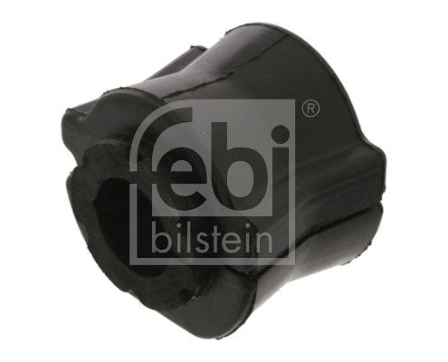 FEBI BILSTEIN 40490 | Viraj Demir Lastiği