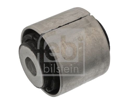 FEBI BILSTEIN 40494 | Salıncak Burcu