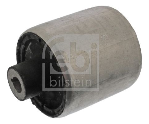 FEBI BILSTEIN 40496 | Salıncak Burcu On Ic Sağ Sol BMW F20 F21 F22 F30 F32 F34