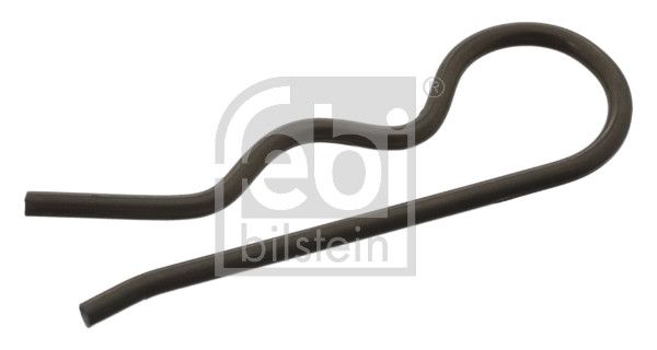 FEBI BILSTEIN 40607 | Yay Kıskacı | 1 Adet