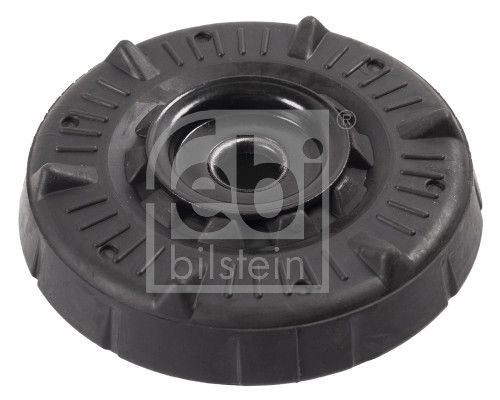 FEBI BILSTEIN 40629 | / Amortisör Üst Takozu Bılyelı Rulmanı Olan Ampera Astra V Ast