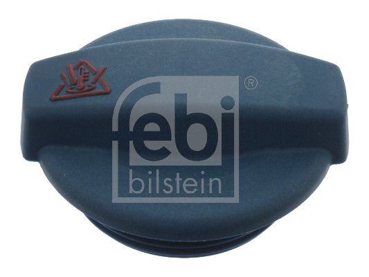 FEBI BILSTEIN 40723 | Radyatör Yedek Su Depo Kapağı