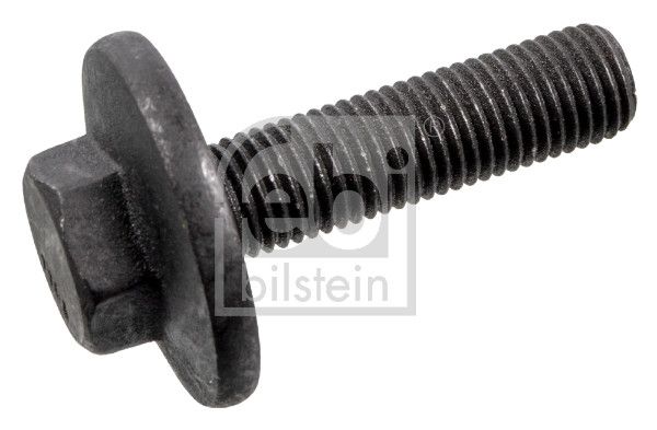 FEBI BILSTEIN 40755 | / Krank Kasnak Cıvatası Ford Focus / Fiesta 89 -