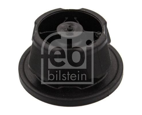 FEBI BILSTEIN 40836 | Motor Üst Kapak Burcu | 1 Adet