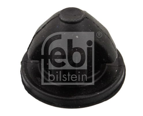 FEBI BILSTEIN 40837 | Hava Filtre Tapası | 1 Adet