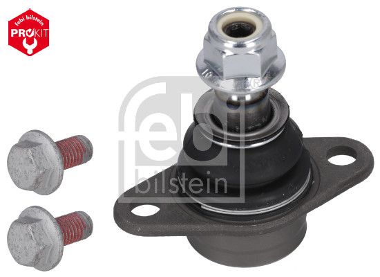 FEBI BILSTEIN 40845 | Rotil E-90 / 91 / 92 / 84 Üst Xi