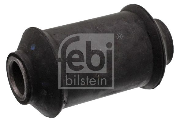 FEBI BILSTEIN 41008 | Salıncak Burcu Pt Cruiser 00-10