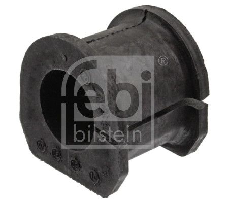 FEBI BILSTEIN 41119 | Mitsubishi Viraj Demir Lastiği