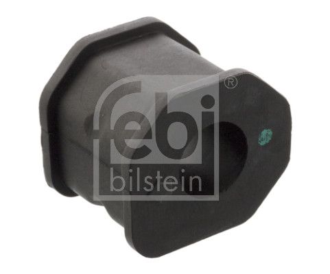 FEBI BILSTEIN 41127 | Viraj Demir Lastiği Mitsubishi
