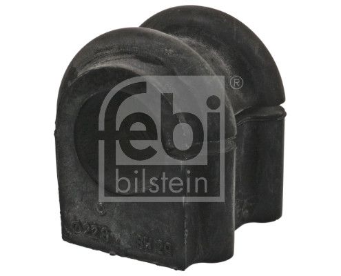FEBI BILSTEIN 41438 | Viraj Demir Lastiği Kia i30 / Kia Ceed 06 -
