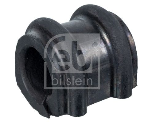 FEBI BILSTEIN 41564 | Viraj Demir Lastiği Kia