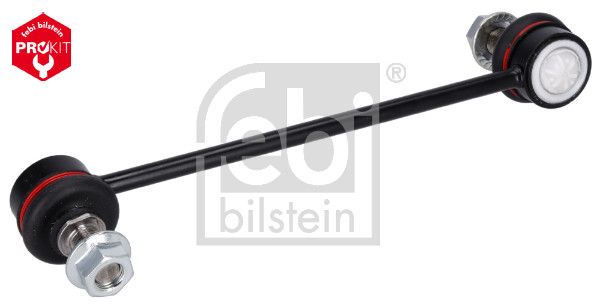FEBI BILSTEIN 41641 | Viraj Askı Rotu Ön Sağ