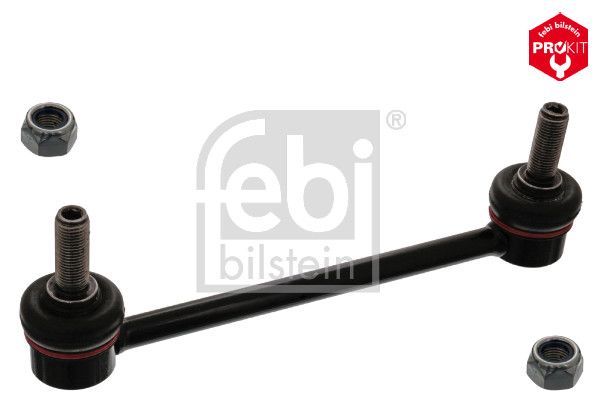 FEBI BILSTEIN 42574 | Viraj Askı Rotu Ön .