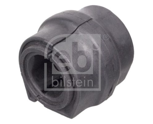FEBI BILSTEIN 42779 | / Viraj Demir Lastiği Partner Tepe Berlingo III 3008 Ds5 Ölçü Ic Cap Ã˜ 21M