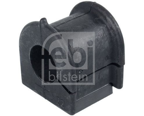 FEBI BILSTEIN 42883 | Viraj Demir Lastiği