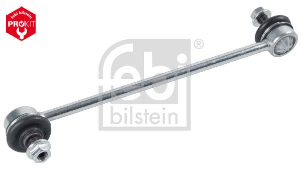FEBI BILSTEIN 42938 | Viraj Askı Rotu Arka .