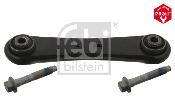 FEBI BILSTEIN 43406 | Denge Kolu