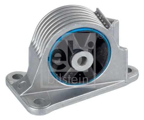 FEBI BILSTEIN 43565 | / Şanzıman Takozu Mini N18 W10 W11 W17 R50 R53 R61