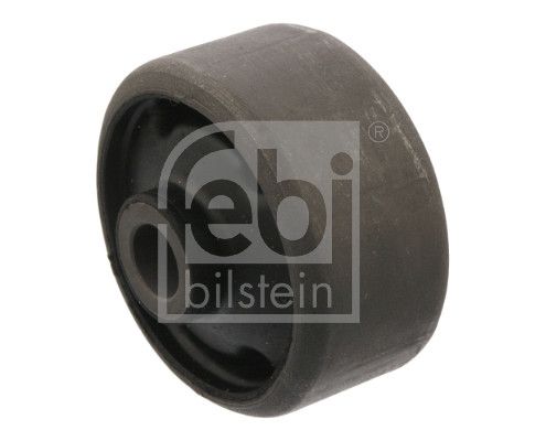 FEBI BILSTEIN 43738 | Arka Travers Burcu | 1 Adet