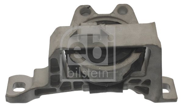 FEBI BILSTEIN 43746 | / Motor Takozuyaglı Benzinli Focus C Max Cap 04-08 Focus II Cb4 04-11 Focus Iııı Cew 14-/ S40 II 06-12 1.8-2.0 (544) V50 Volvo 1.8-2.0 (545) 04-2012 C30 Volvo (533) 06-12