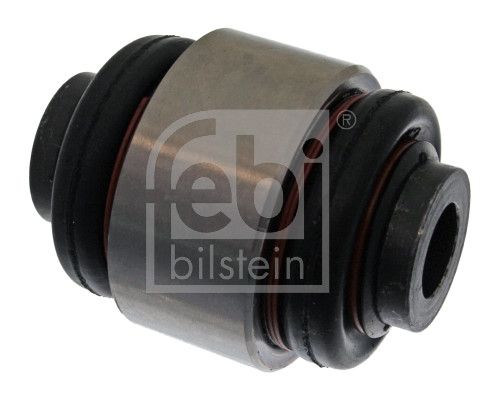 FEBI BILSTEIN 43749 | Salıncak Burcu BMW