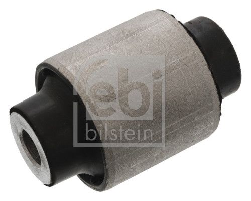 FEBI BILSTEIN 43754 | Salıncak Fişeği Ön F-07 Önün Arkası