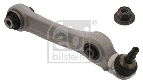FEBI BILSTEIN 43758 | Salıncak F-01 / 02 / 03 / 04 / 07 Alt Sağ