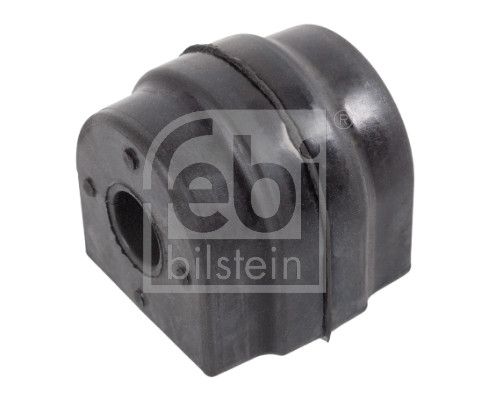 FEBI BILSTEIN 44278 | / Viraj Lastiği E-84 / 90 / 92 / 93 Xi / Xd Arka