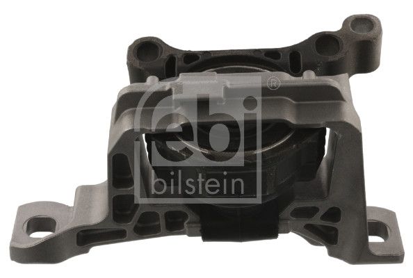FEBI BILSTEIN 44314 | Motor Takozu Sağ (Ford