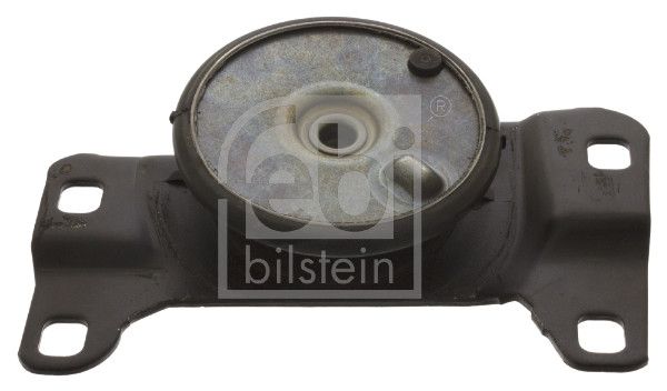 FEBI BILSTEIN 44482 | Şanzıman Takozu Üst 30741143 / 31201745 / 31304041 / 31316498