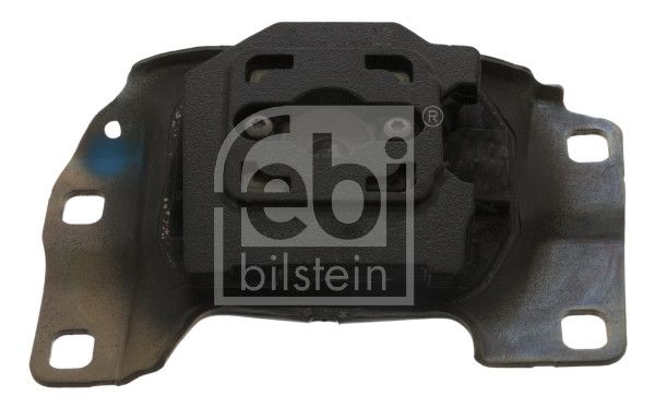 FEBI BILSTEIN 44495 | Şanzıman Takozu Sağ Ford Bv61 7M121 Db Focus 11 -