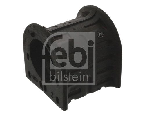 FEBI BILSTEIN 44539 | Viraj Demir Lastiği Arka | 1 Adet