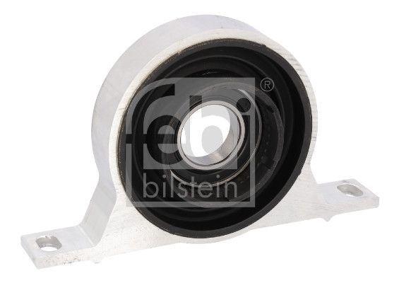 FEBI BILSTEIN 44568 | Şaft Askısı E-85 / 89 Z4