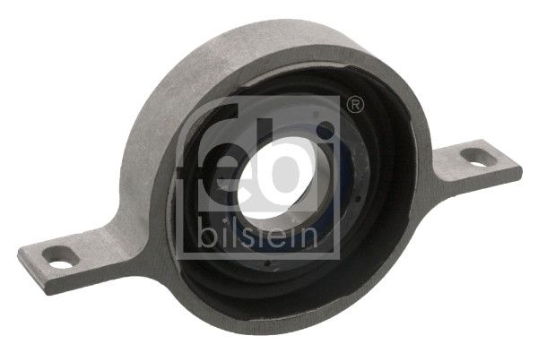 FEBI BILSTEIN 44602 | BMW F20-F22 N47-N55 Şaft Askısı 26127597884
