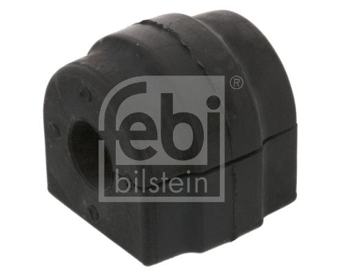 FEBI BILSTEIN 44622 | Viraj Demir Lastiği Arka