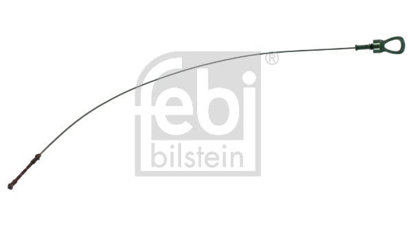 FEBI BILSTEIN 44806 | Yağ Çubuğu M651