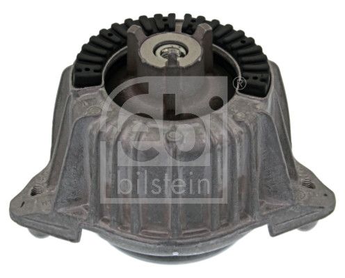 FEBI BILSTEIN 44856 | / Motor Kulağı 212 / 218 274 Sol / Sağ