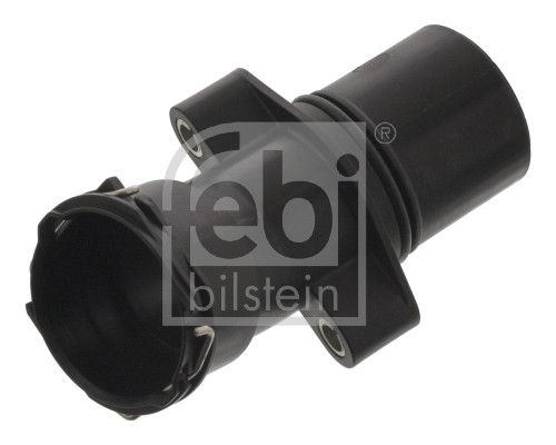 FEBI BILSTEIN 44986 | / Soğutma Suyu Flansi W203 02-07 W204 07-14 W211 02-08