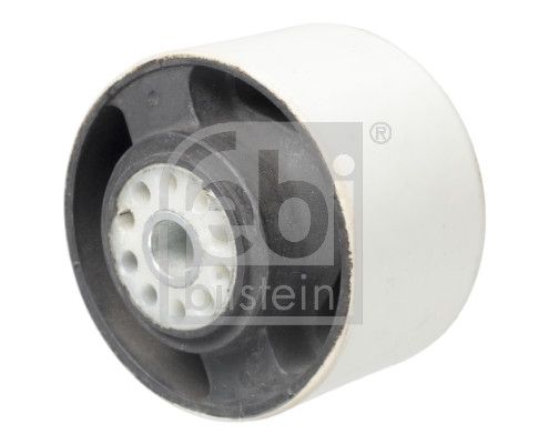 FEBI BILSTEIN 45060 | Motor Kulak Burcu 70 mm Burç