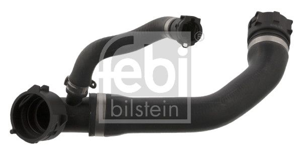 FEBI BILSTEIN 45280 | / Radyatör Hortumu E 38 / 39 M-62