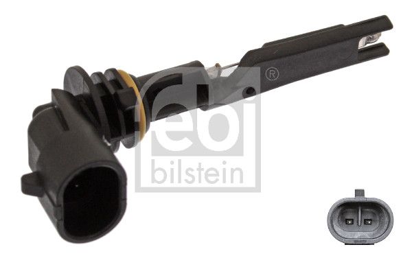 FEBI BILSTEIN 45416 | / Genleşme Kabı Sensörü Astra J Mod 12