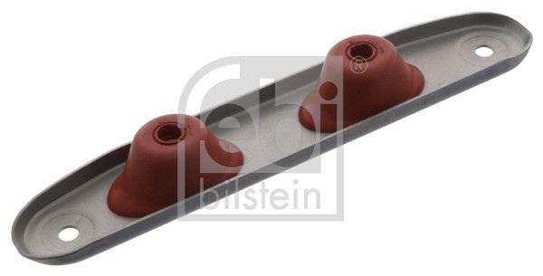FEBI BILSTEIN 45569 | Eksantrik Braketı VW