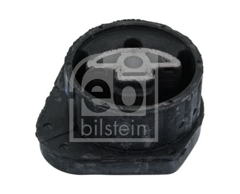 FEBI BILSTEIN 45608 | / BMW F10-F30 Xdrıve Şanzuman Kulağı 22326856421