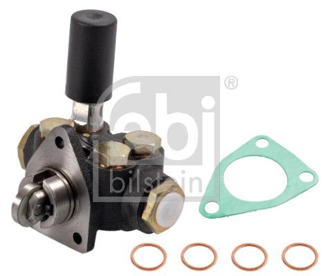 FEBI BILSTEIN 45652 | Yakıtonbeslemepompası