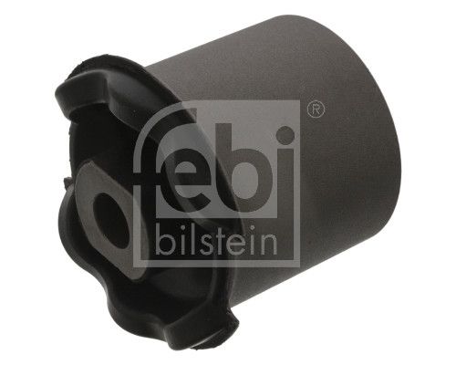 FEBI BILSTEIN 45689 | / Salıncak Burcu (Landrover Range Rover Sport Alt Onun Arkası)