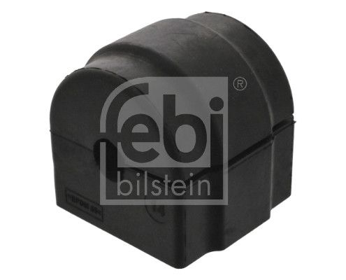 FEBI BILSTEIN 45708 | / BMW F10 Arka Viraj Lastiği 14mm 33556775448